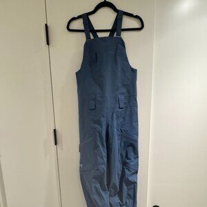 Ski Pants - Arcteryx